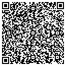 QR code with Office Tech Group-Ma contacts