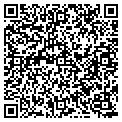 QR code with Joseph Culek contacts