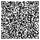 QR code with Lwe Enterprises Inc contacts