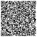 QR code with Seabrook Island Natural History Group contacts