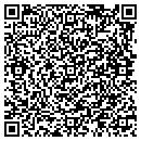 QR code with Bama First Source contacts