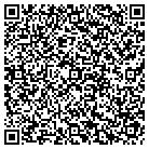 QR code with American Eagle/Teachers Dscvry contacts