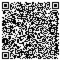 QR code with Whse contacts