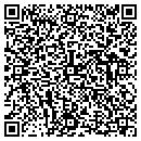 QR code with American Output LLC contacts