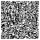 QR code with Diagnostic Imaging Service Ntwrk contacts
