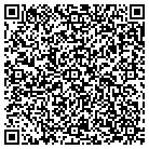 QR code with Brucato Tax Consulting Inc contacts