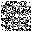 QR code with Tomahawk Valley Store contacts