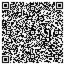 QR code with William H Myers Shop contacts