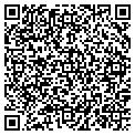 QR code with Traffic Circle LLC contacts