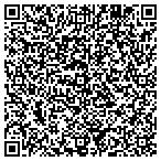 QR code with South Carolina National Museum Heritage Corridor contacts