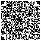 QR code with Consolidated Business Solutions contacts