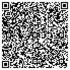 QR code with Parks and Recreation Board contacts