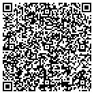 QR code with South Carolina Office Of General Services contacts
