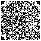 QR code with South Carolina Railroad Muse contacts
