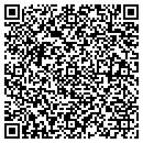 QR code with Dbi Holding Co contacts