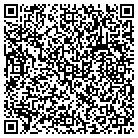 QR code with Bib's Custom Woodworking contacts