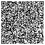 QR code with Diversified Distribution Systems LLC contacts