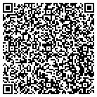QR code with Spirit of South Carolina contacts