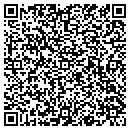 QR code with Acres Inc contacts