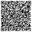 QR code with Exploration Co contacts
