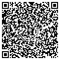 QR code with U-Bolt-Thru contacts