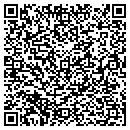 QR code with Forms Today contacts