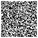 QR code with Tapp's Arts Center contacts