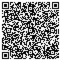 QR code with Kenneth Gloystein contacts