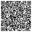 QR code with Uptown Convenience contacts