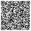 QR code with Lami Corp contacts