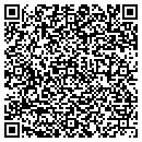 QR code with Kenneth Jensen contacts