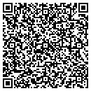 QR code with Espresso 2 You contacts