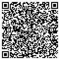 QR code with Kenneth Mumm Farm contacts