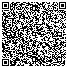 QR code with Greene Donnelly & Schermer contacts