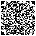QR code with Yellow Rose Bargains contacts