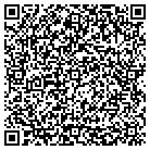 QR code with Thoroughbred Racing Hall-Fame contacts