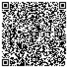 QR code with Grb Exquisite Woodworking contacts