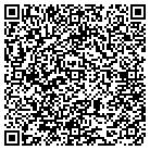 QR code with Citi One Mortgage Bankers contacts