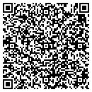 QR code with Learning Depot contacts