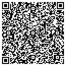 QR code with Body Basics contacts