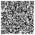 QR code with Autozone contacts