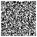 QR code with Executive Cuisine Inc contacts