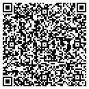 QR code with Kevin Ohlman contacts