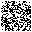 QR code with Lifton Business Forms contacts