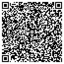 QR code with West End Quick Stop contacts