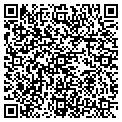 QR code with Joy Nettles contacts
