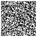 QR code with West Hamlin-Bp contacts