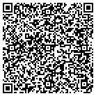 QR code with Altar Java Shop Christian contacts