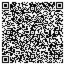 QR code with Fd Coco Products LLC contacts