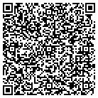 QR code with Bras Sculptress By Dee Ecclstn contacts